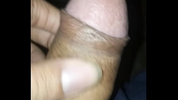 Verification Video - soloboy, verification-video - Video 3365016