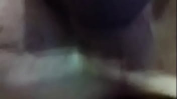 Amateur, -, Porra, Macho, Cuzao, Arrombado - Amateur - 2025 - Incredible - Show - Video 6278855