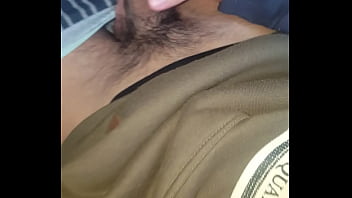 Vídeo De Verificación - soloboy, verification-video - Video 3365037