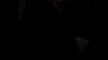 Amateur, Dick, Soloboy - Amateur - 2025 - Sexy - Show - Video 6364870