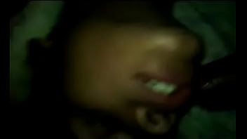 Amateur, Gay - Gay - 2025 - Incredible - Show - Video 6365421