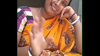 Sex, Hot - Unknown - 2025 - Wild - Show - Video 3193193