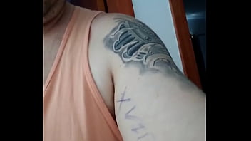 Vídeo De Verificação - verification-video - Video 3194814