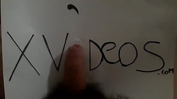 Pija, Soloboy, Verificada - Unknown - 2025 - Steamy - Experience - Video 3364326