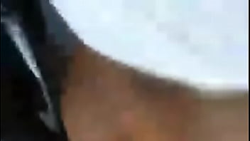 Thor Fucked In Da Car