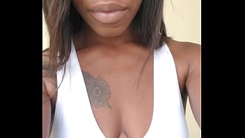 Verification Video - verification-video - Video 3364957