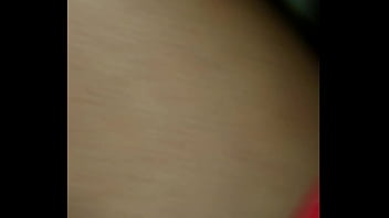 Macho Trailero Me Coge