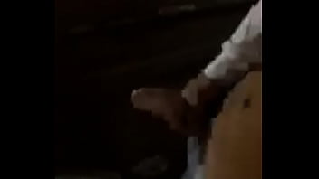 Jalandomela Para Amigas En El Tarabjo