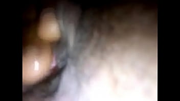 Me Mando Video Masturbandose