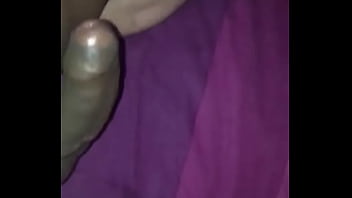 Camily Trans Big Dick Sur Paris