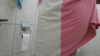 Vídeo De Verificação - gay, verification-video - Video 3194665