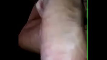 Vídeo De Verificación - verification-video - Video 3194656