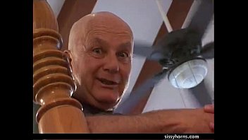 Cuckold,humiliation,interracial,sissy,orgy,wife,154230-hot,cuckolding,-,sissyhorns.com