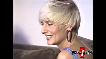 Bruce Seven - Thrill Seekers Erica Boyer And Tianna