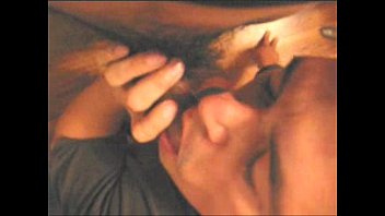 Blowjob, Gay - Gay - 2025 - Passionate - Scene - Video 6364809