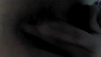 Ass, Fingering, Soloboy - Ass - 2025 - Hot - Session - Video 3193076