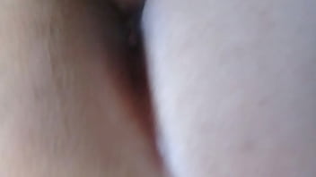 Fuck, Anal-sex - Unknown - 2025 - Passionate - Scene - Video 3193077