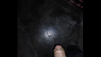 Vídeo De Verificación - soloboy, verification-video - Video 3364884