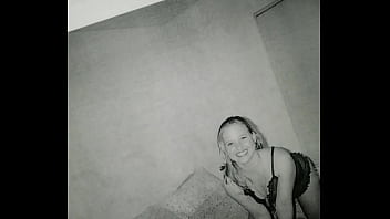 Cum Tributes To Me 1