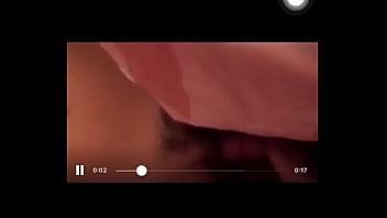 Hot-girl, Tram-anh - Unknown - 2025 - Passionate - Session - Video 3480265