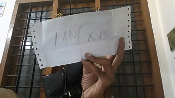 Verification Video - verification-video - Video 3364872