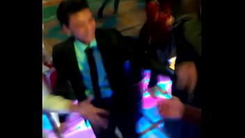 Verification Video - verification-video - Video 3364873