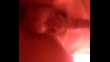 Travesti Moderna Dando Duro A Hetero Comas