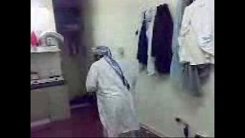 Unknown - 2025 - Steamy - Session - Video 6518223