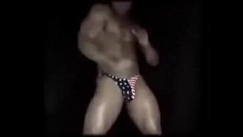 Vídeo De Verificação - gay, verification-video - Video 3194548