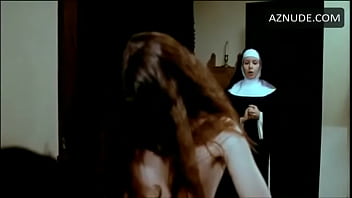 Koo Stark Lesbian In Justine