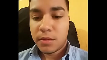 Vídeo De Verificación - soloboy, verification-video - Video 3194555