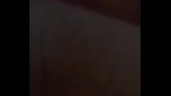 Pau Gostoso Pequeno Com Fimose