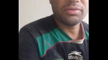 Vídeo De Verificación - soloboy, verification-video - Video 3364853