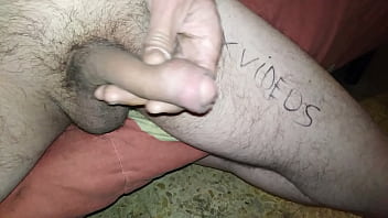 Vídeo De Verificación - verification-video - Video 3194493