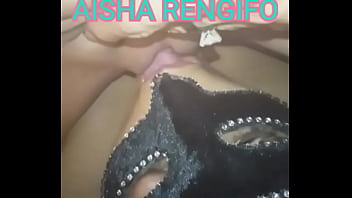 Y Ella Me La Lenguetiaba Sin Parar