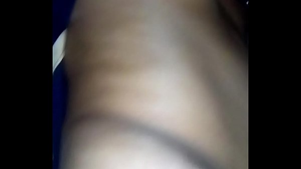 My Beautifull Wife Nipples