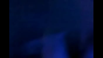 Vídeo De Verificación - verification-video - Video 3404218