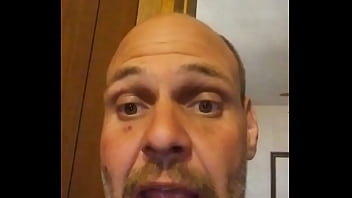 Verification Video - soloboy, verification-video - Video 3194497