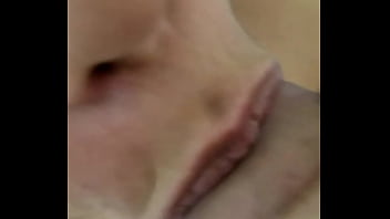 Provechina Cum Sucking