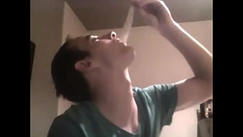 Cum, Condom, Amateur, Gay, Cumplay, Fag, Soloboy - Gay - 2025 - Hot - Scene - Video 6386822