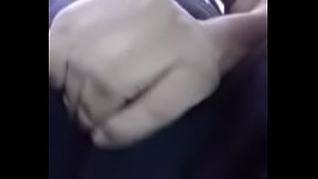 Verification Video - verification-video - Video 3364898