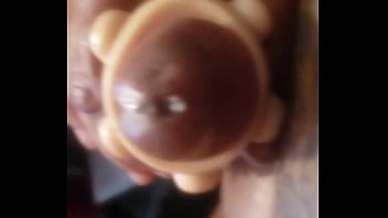 Cumshot, Cum, Toy, Masturbating, Masturbation, Solo, Exhibitionism, Dick, Cumming, Watching, Alone, - Cumshot - 2025 - Passionate - Show - Video 3478957