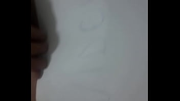 Vídeo De Verificação - soloboy, verification-video - Video 3194507