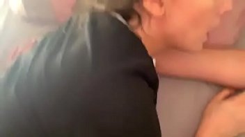 Pervy Bro Caught Step Sister Masturbating And Fucked Her !!