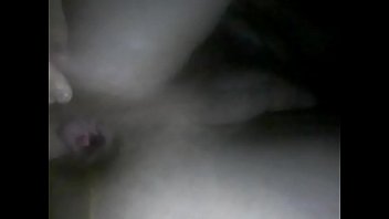 Stressing My Straight Arsshole