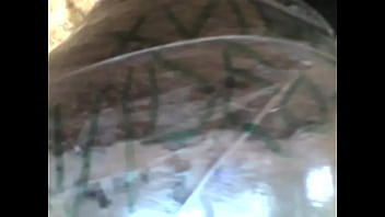 Verification Video - verification-video - Video 3194449