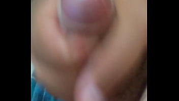 Gozada Rápida - porra, soloboy, piroca - Video 3192916