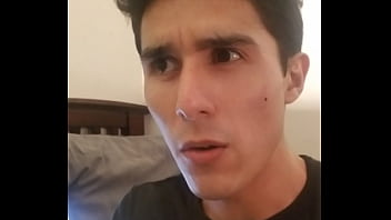 Verification Video - solo, verification - Video 3364846