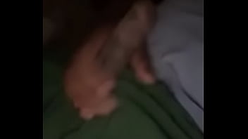 Verification Video - verification-video - Video 3363279