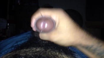 Vídeo De Verificação - soloboy, verification-video - Video 3364794